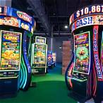 g2e slot